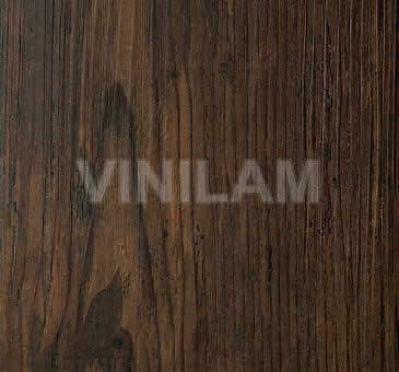 Vinilam Grip Strip 277120 Кедр