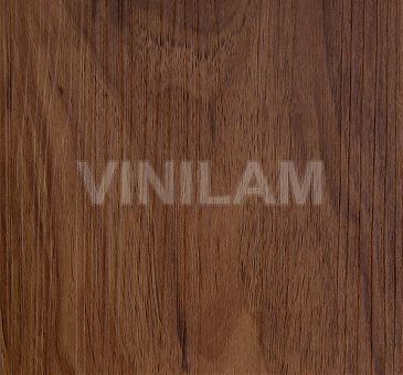 Vinilam Grip Strip 60912 Орех медовый