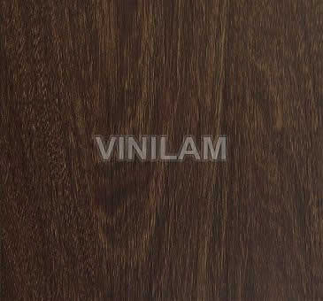 Vinilam Grip Strip 4042432 Махагони Африка