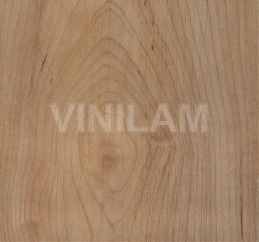 Vinilam Grip Strip 53019 Светлый клен