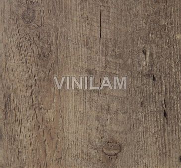 Vinilam Grip Strip 64118 Сосна браш