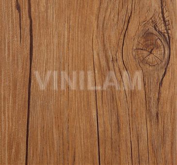 Vinilam Grip Strip 33114 Сосна кантри