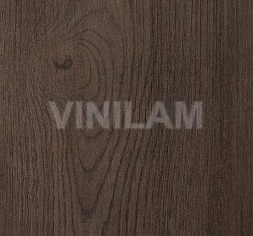 Vinilam Grip Strip 47316 Тёмно-серый дуб