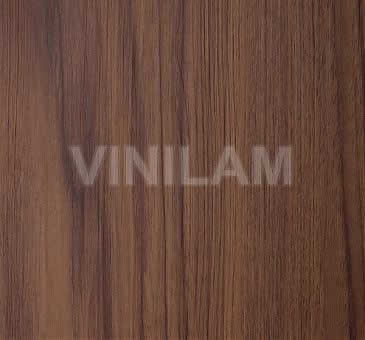 Vinilam Grip Strip 53712 Тик