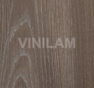 Vinilam Grip Strip 47416 Ясень лайм