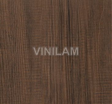 Vinilam Click Hybrid 44119 Дуб Альпийский