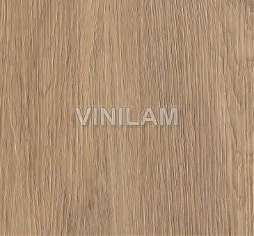 Vinilam Click Hybrid 6151-D03 Дуб Имбирь