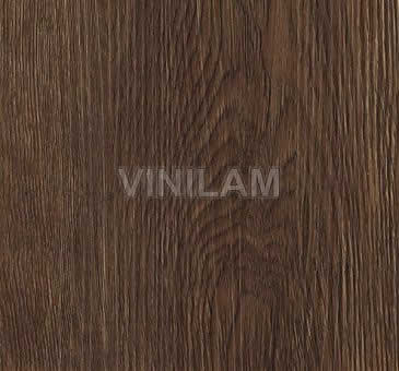 Vinilam Click Hybrid 61518 Дуб Парижский