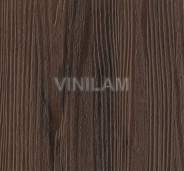 Vinilam Click Hybrid 593110 Дуб Королевский