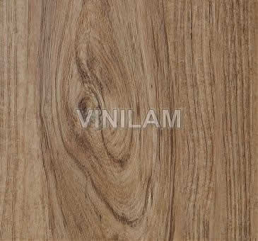 Vinilam Grip Strip 30521 Каштан Канадский