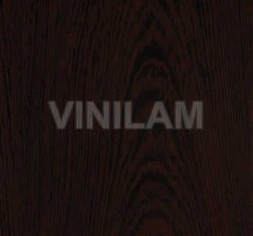 Vinilam Grip Strip 53612 Венге