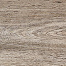 Wonderful Vinyl floor Natural Relief DE 2161-19 Дуб Античный