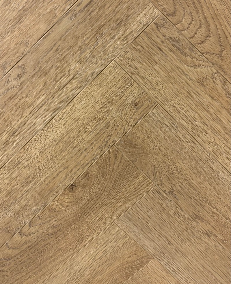Ламинат LimeStone Тенденция  Цинис