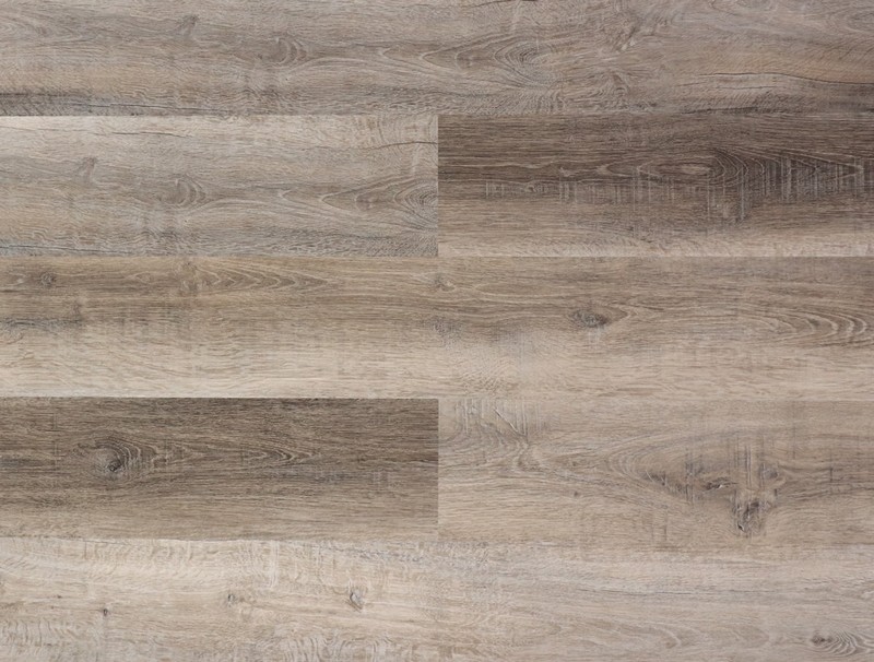 Кварцвиниловая плитка ClicFloor Alpha Дуб Мюнхен А 102 