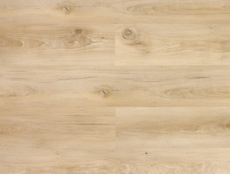 Кварцвиниловая плитка ClicFloor Alpha Дуб Москва А 104 