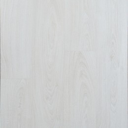 Ламинат Tarkett WOODSTOCK PREMIUM 833  Дуб шервуд белый