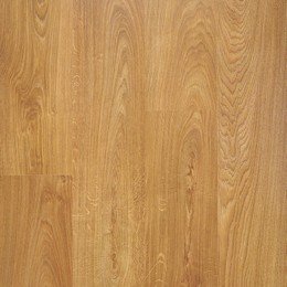 Ламинат Tarkett WOODSTOCK PREMIUM 833  Дуб медовый шервуд
