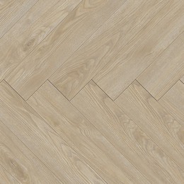 Ламинат Swiss Krono Tex HERRINGBONE Дуб Кибург D4694