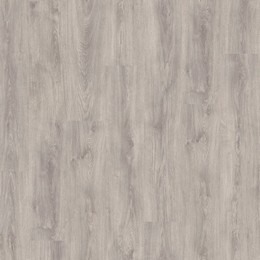 Ламинат Egger 8 33 Classic 4V Clic it H2341 Дуб Сириус GAG 