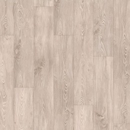 Ламинат Egger 8 33 Classic 4V Clic it H2771 Дуб Регул  GAG