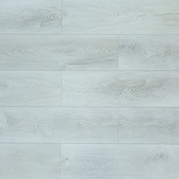 Кварцвиниловая плитка Art East ART TILE PREMIUM  EAST 103-2 ATP Дуб Ланкастер