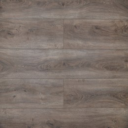Кварцвиниловая плитка Art East ART TILE PREMIUM  EAST 116-2 ATP Ясень Аскольд