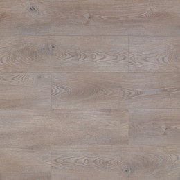 Кварцвиниловая плитка Art East ART TILE PREMIUM  EAST 124-2 ATP Ясень Бринера