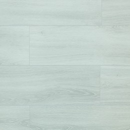 Кварцвиниловая плитка Art East ARTEK  ART EAST 192 Дуб Черноморский