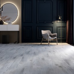 Кварцвиниловая плитка Art East ART TILE FIT  EAST ATF 211 Ясень Верона