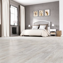 Кварцвиниловая плитка Art East ART TILE FIT  EAST ATF 212 Лиственница Жуан