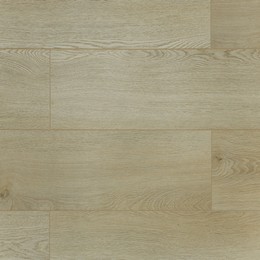 Кварцвиниловая плитка Art East ARTEK  ART EAST 22 Дуб Сибирский