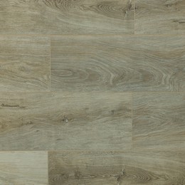 Кварцвиниловая плитка Art East ARTEK  ART EAST 23 Дуб Тамань