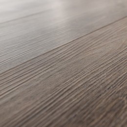 Кварцвиниловая плитка Art East ART TILE FIT  EAST ATF 248 Ясень Эперне