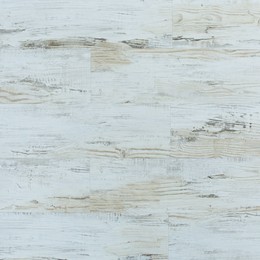 Кварцвиниловая плитка Art East ART TILE FIT  EAST ATF 249 Берёза Прованс