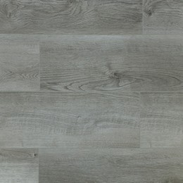 Кварцвиниловая плитка Art East ARTEK  ART EAST 25 Дуб Дальневосточный
