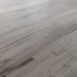 Кварцвиниловая плитка Art East ART TILE FIT  EAST ATF 250 Берёза Божоле