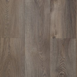 Кварцвиниловая плитка Art East ART TILE FIT  EAST ATF 251 Лиственница Асти