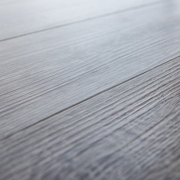 Кварцвиниловая плитка Art East ART TILE FIT  EAST ATF 252 Лиственница Виши