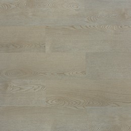 Кварцвиниловая плитка Art East ART TILE FIT  EAST ATF 254 Дуб Ричи