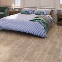 Кварцвиниловая плитка Art East ART TILE FIT  EAST ATF 255 Граб Тулон