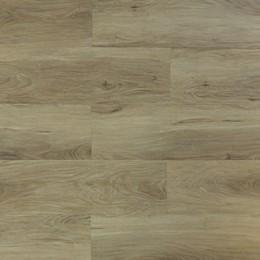 Кварцвиниловая плитка Art East ART TILE FIT  EAST ATF 256 Бархат Янтарный