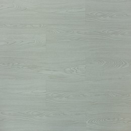 Кварцвиниловая плитка Art East ART TILE FIT  EAST ATF 258 Ясень Мало