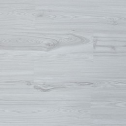Кварцвиниловая плитка Art East ART STONE OPTIMA PRO  EAST APTN 40-1 Ясень Норд