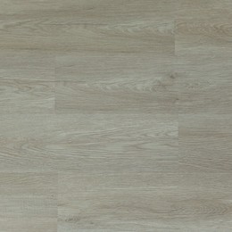 Кварцвиниловая плитка Art East ART STONE OPTIMA PRO  EAST APTN 40-10 Дуб Британь