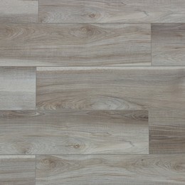 Кварцвиниловая плитка Art East ART STONE OPTIMA PRO  EAST APTN 40-128 Тис Юге