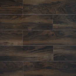 Кварцвиниловая плитка Art East ART STONE OPTIMA PRO  EAST APTN 40-142 Орех Табако