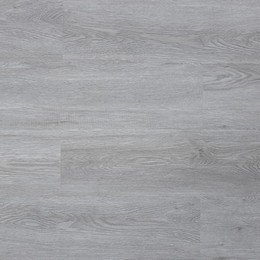 Кварцвиниловая плитка Art East ART STONE OPTIMA PRO  EAST APTN 40-2 Ясень Приморский