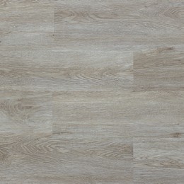 Кварцвиниловая плитка Art East ART STONE OPTIMA PRO  EAST APTN 40-3 Дуб Анталийский