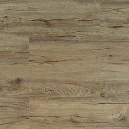 Кварцвиниловая плитка Art East ART STONE OPTIMA PRO  EAST APTN 40-4 Ясень Кальвадос