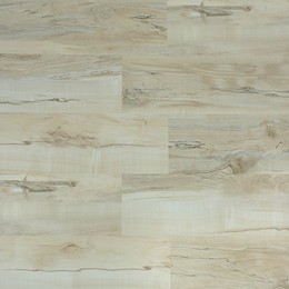 Кварцвиниловая плитка Art East ART STONE OPTIMA PRO  EAST APTN 40-5 Акация Лазурная